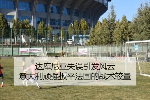 达库尼亚失误引发风云 意大利顽强扳平法国的战术较量